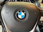 Used 2020 BMW X3 xDrive30i AWD SUV for sale #A3P-34446 - photo 20