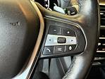 Used 2020 BMW X3 xDrive30i AWD SUV for sale #A3P-34446 - photo 21