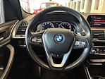 Used 2020 BMW X3 xDrive30i AWD SUV for sale #A3P-34446 - photo 22