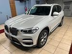 Used 2020 BMW X3 xDrive30i AWD SUV for sale #A3P-34446 - photo 5