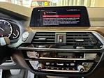 Used 2020 BMW X3 xDrive30i AWD SUV for sale #A3P-34446 - photo 23