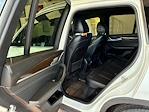 Used 2020 BMW X3 xDrive30i AWD SUV for sale #A3P-34446 - photo 25