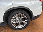 Used 2020 BMW X3 xDrive30i AWD SUV for sale #A3P-34446 - photo 27