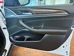 Used 2020 BMW X3 xDrive30i AWD SUV for sale #A3P-34446 - photo 28