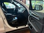 Used 2020 BMW X3 xDrive30i AWD SUV for sale #A3P-34446 - photo 29
