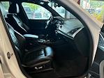 Used 2020 BMW X3 xDrive30i AWD SUV for sale #A3P-34446 - photo 30
