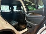 Used 2020 BMW X3 xDrive30i AWD SUV for sale #A3P-34446 - photo 31