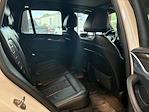Used 2020 BMW X3 xDrive30i AWD SUV for sale #A3P-34446 - photo 32