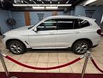 Used 2020 BMW X3 xDrive30i AWD SUV for sale #A3P-34446 - photo 6