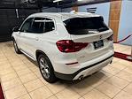 Used 2020 BMW X3 xDrive30i AWD SUV for sale #A3P-34446 - photo 7