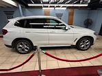 Used 2020 BMW X3 xDrive30i AWD SUV for sale #A3P-34446 - photo 9