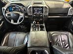 Used 2015 Ford F-150 XLT SuperCrew Cab for sale #A3P-37504 - photo 15