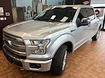 Used 2015 Ford F-150 XLT SuperCrew Cab for sale #A3P-37504 - photo 7