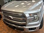 Used 2015 Ford F-150 XLT SuperCrew Cab for sale #A3P-37504 - photo 8