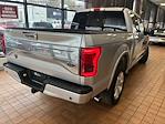 Used 2015 Ford F-150 XLT SuperCrew Cab for sale #A3P-37504 - photo 9