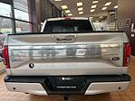 Used 2015 Ford F-150 XLT SuperCrew Cab for sale #A3P-37504 - photo 11