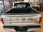 Used 2015 Ford F-150 XLT SuperCrew Cab for sale #A3P-37504 - photo 12