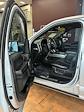Used 2015 Ford F-150 XLT SuperCrew Cab for sale #A3P-37504 - photo 16