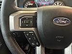 Used 2015 Ford F-150 XLT SuperCrew Cab for sale #A3P-37504 - photo 20