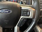 Used 2015 Ford F-150 XLT SuperCrew Cab for sale #A3P-37504 - photo 21