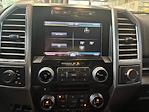 Used 2015 Ford F-150 XLT SuperCrew Cab for sale #A3P-37504 - photo 23