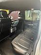 Used 2015 Ford F-150 XLT SuperCrew Cab for sale #A3P-37504 - photo 29
