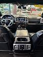 Used 2015 Ford F-150 XLT SuperCrew Cab for sale #A3P-37504 - photo 31