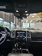 Used 2015 Ford F-150 XLT SuperCrew Cab for sale #A3P-37504 - photo 32