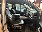 Used 2015 Ford F-150 XLT SuperCrew Cab for sale #A3P-37504 - photo 38