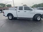 Used 2015 Ram 1500 Tradesman Quad Cab for sale #A3P-40548 - photo 9