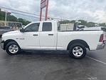 Used 2015 Ram 1500 Tradesman Quad Cab for sale #A3P-40548 - photo 10