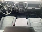 Used 2015 Ram 1500 Tradesman Quad Cab for sale #A3P-40548 - photo 15