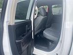 Used 2015 Ram 1500 Tradesman Quad Cab for sale #A3P-40548 - photo 17
