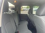 Used 2015 Ram 1500 Tradesman Quad Cab for sale #A3P-40548 - photo 20