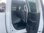 Used 2015 Ram 1500 Tradesman Quad Cab for sale #A3P-40548 - photo 21