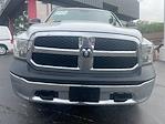 Used 2015 Ram 1500 Tradesman Quad Cab for sale #A3P-40548 - photo 4