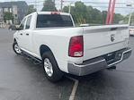 Used 2015 Ram 1500 Tradesman Quad Cab for sale #A3P-40548 - photo 5