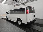 Used 2012 Chevrolet Express 3500 1LS Passenger Van for sale #A3F-41946 - photo 3