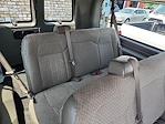 Used 2012 Chevrolet Express 3500 1LS Passenger Van for sale #A3F-41946 - photo 5