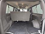 Used 2012 Chevrolet Express 3500 1LS Passenger Van for sale #A3F-41946 - photo 6