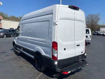 Used 2021 Ford Transit 250 Refrigerated Body for sale #A3P-42088 - photo 2