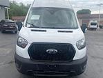 Used 2021 Ford Transit 250 Refrigerated Body for sale #A3P-42088 - photo 17