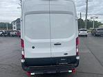 Used 2021 Ford Transit 250 Refrigerated Body for sale #A3P-42088 - photo 18