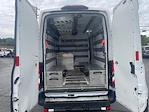 Used 2021 Ford Transit 250 Refrigerated Body for sale #A3P-42088 - photo 19