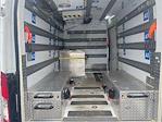 Used 2021 Ford Transit 250 Refrigerated Body for sale #A3P-42088 - photo 20