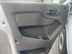 Used 2021 Ford Transit 250 Refrigerated Body for sale #A3P-42088 - photo 21