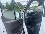 Used 2021 Ford Transit 250 Refrigerated Body for sale #A3P-42088 - photo 22