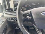 Used 2021 Ford Transit 250 Refrigerated Body for sale #A3P-42088 - photo 24