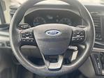 Used 2021 Ford Transit 250 Refrigerated Body for sale #A3P-42088 - photo 26