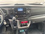 Used 2021 Ford Transit 250 Refrigerated Body for sale #A3P-42088 - photo 27